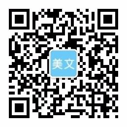 rb88体育直播网,热博体育官方